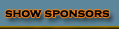 WXTK Radio Sponsors -Handyman Hotline
